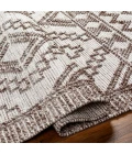 Surya Napoli Rug NPO2303