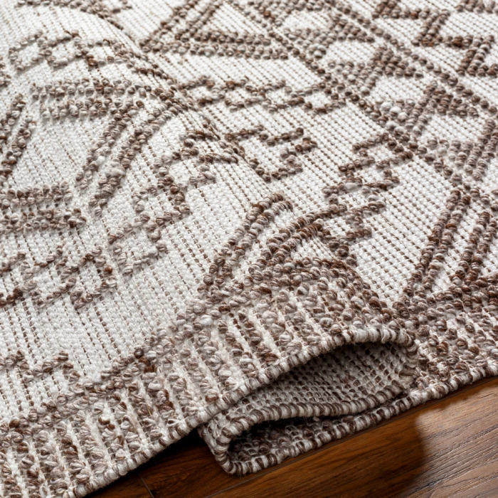 Surya Napoli Rug NPO2303