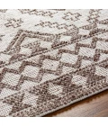 Surya Napoli Rug NPO2303