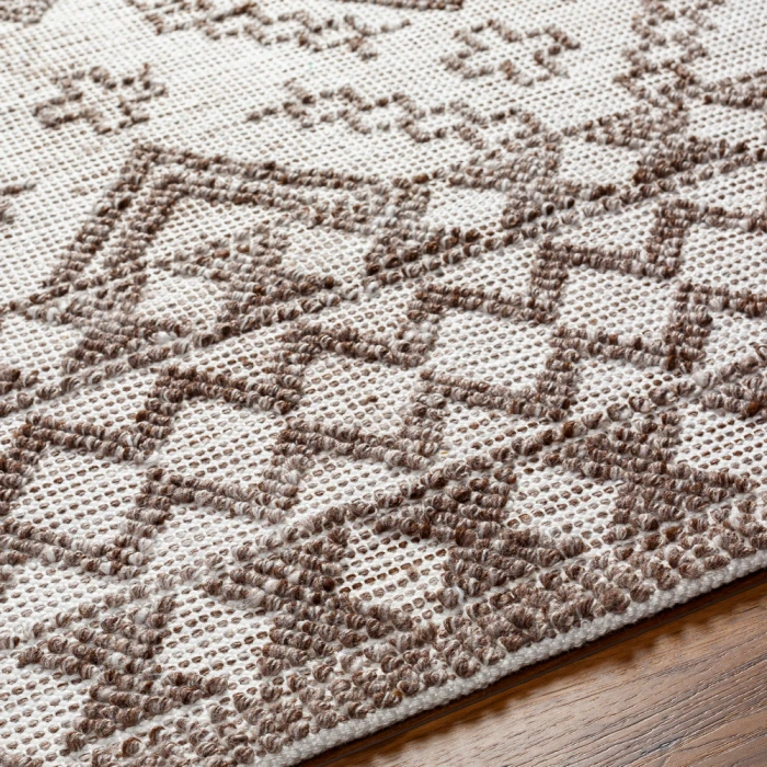 Surya Napoli Rug NPO2303