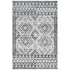 Surya Napoli NPO2304 Beige Brown Area Rug 8 ft. X 10 ft. Rectangle