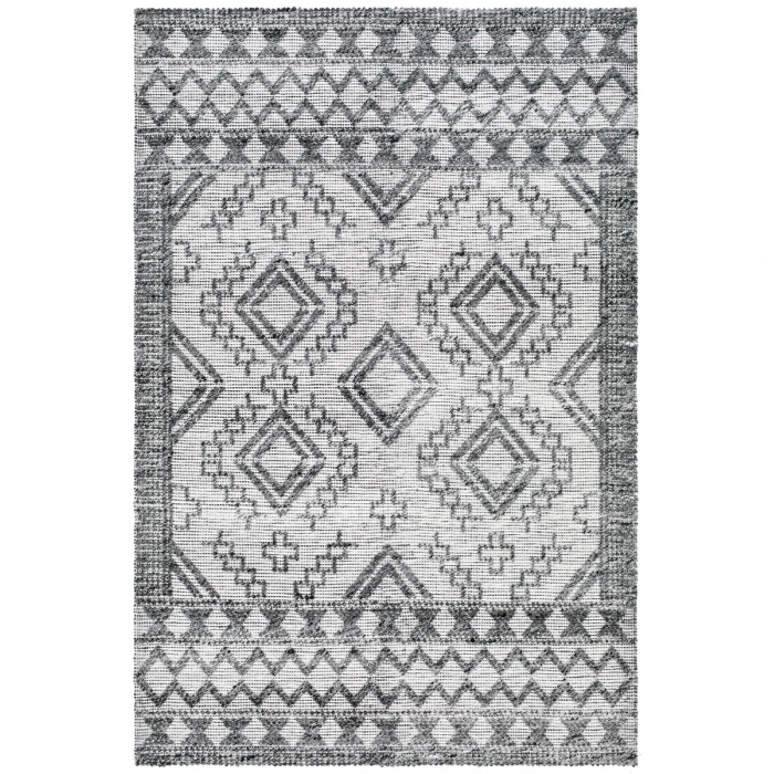 Surya Napoli Rug NPO2304