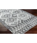 Surya Napoli Rug NPO2304