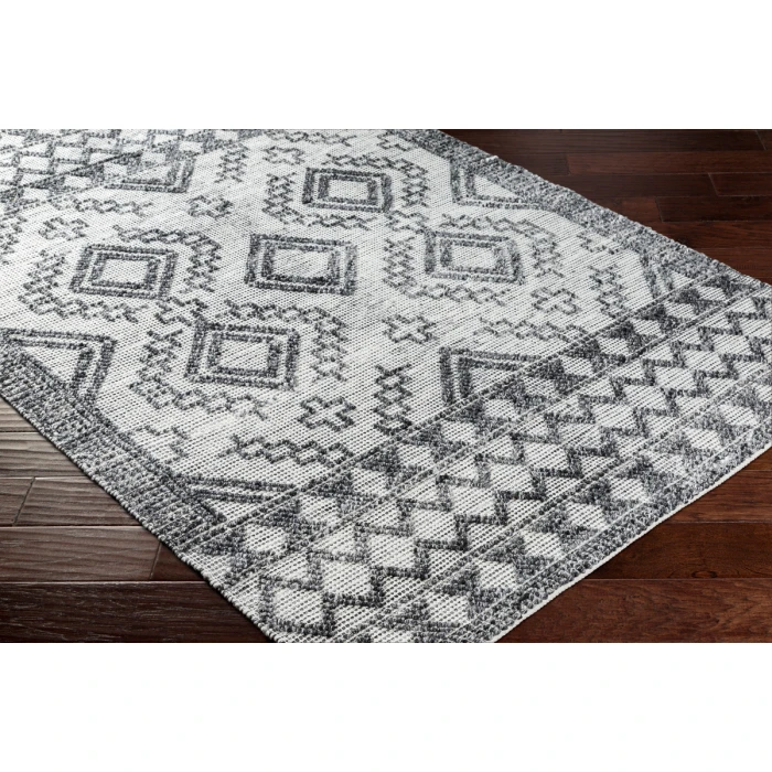 Surya Napoli Rug NPO2304