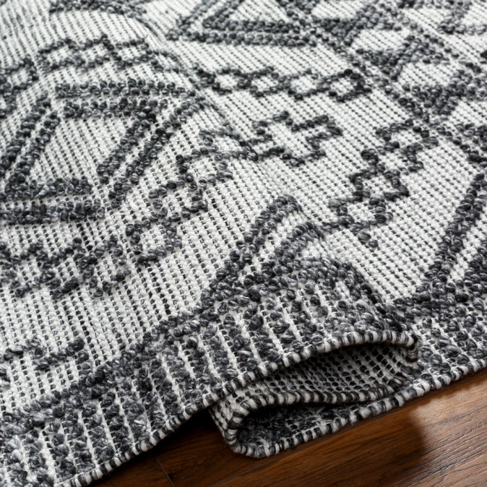 Surya Napoli Rug NPO2304