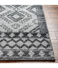 Surya Napoli Rug NPO2304