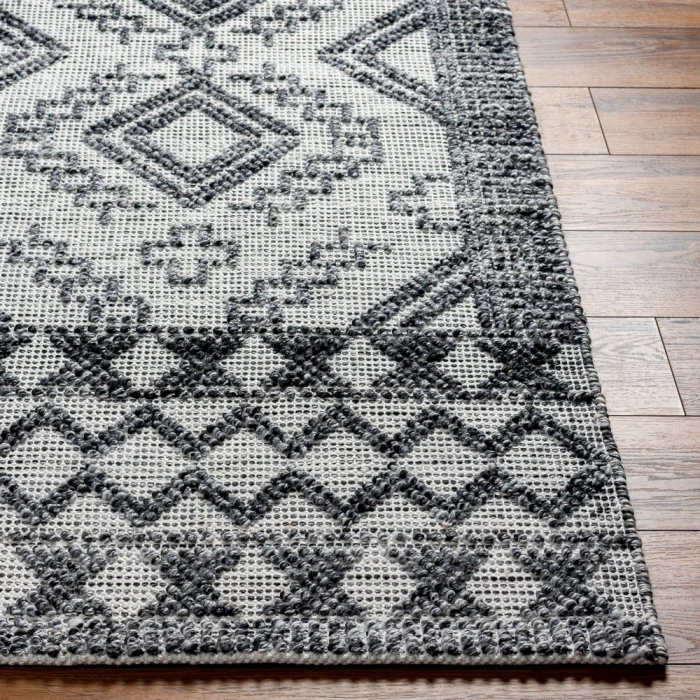 Surya Napoli Rug NPO2304