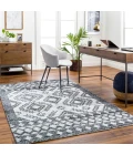 Surya Napoli Rug NPO2304
