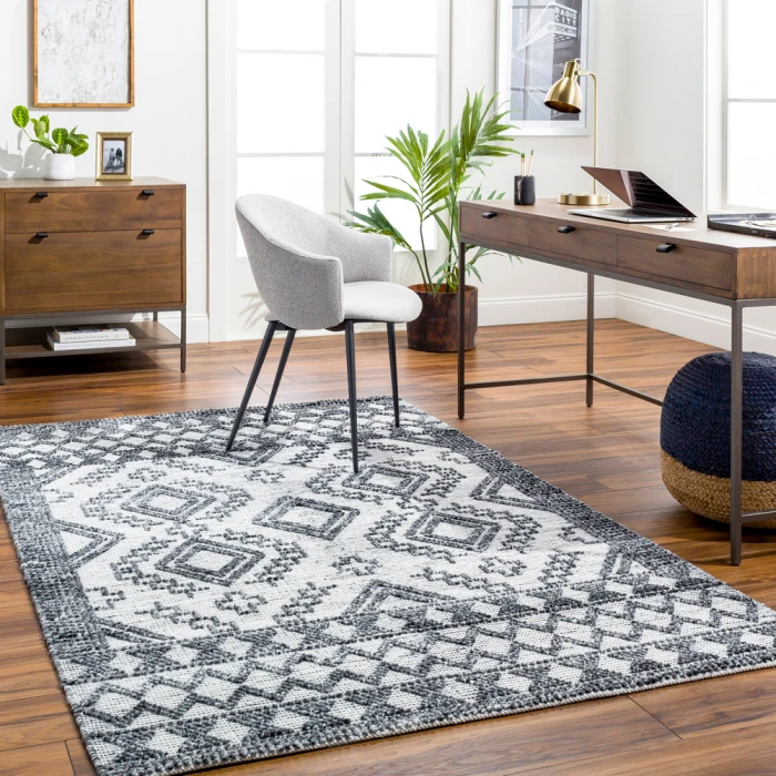 Surya Napoli Rug NPO2304