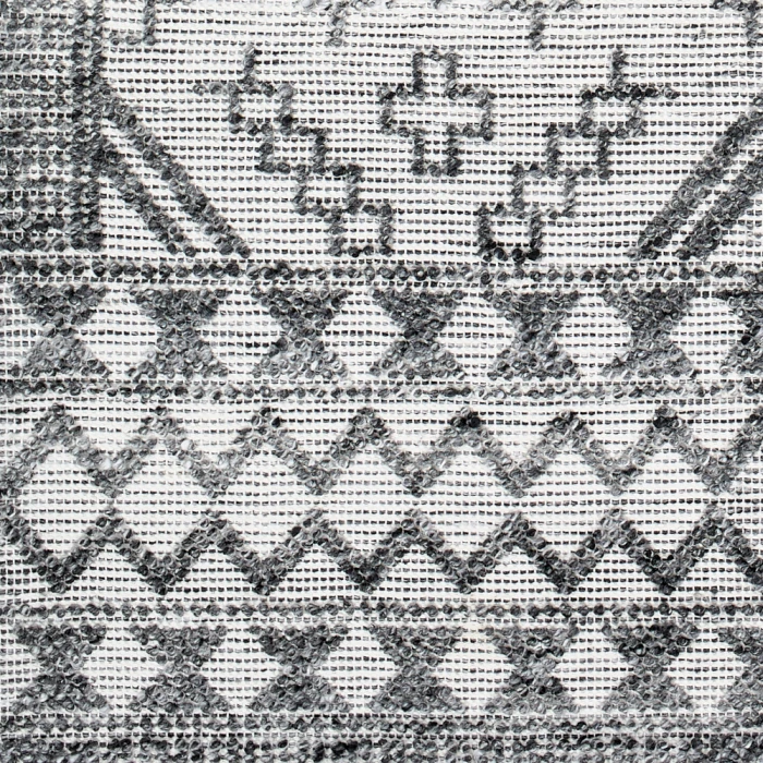 Surya Napoli Rug NPO2304