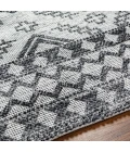 Surya Napoli Rug NPO2304