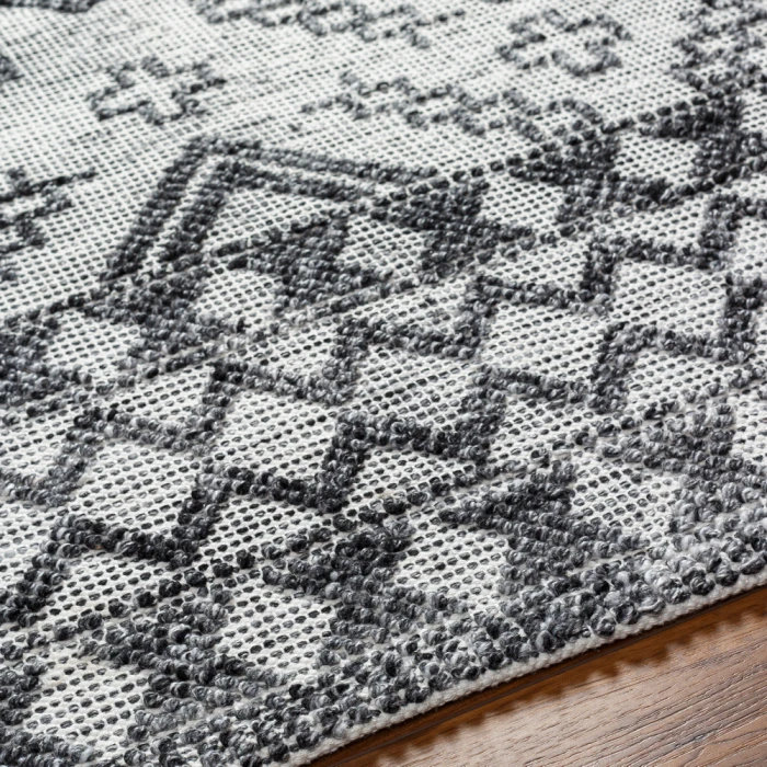 Surya Napoli Rug NPO2304