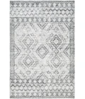 Surya Napoli Rug NPO2305