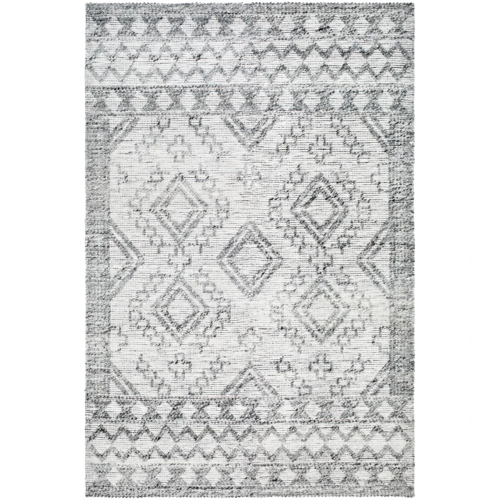 Surya Napoli Rug NPO2305