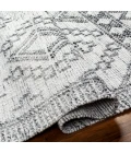Surya Napoli Rug NPO2305