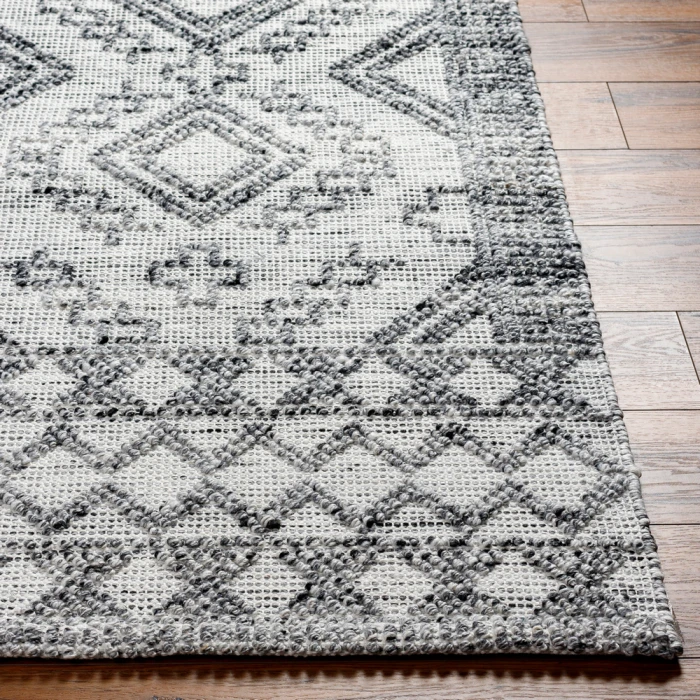 Surya Napoli Rug NPO2305