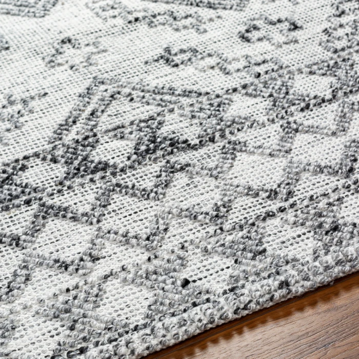 Surya Napoli Rug NPO2305