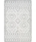 Surya Napoli Rug NPO2306