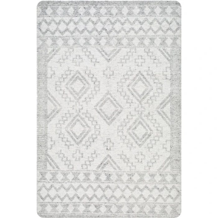 Surya Napoli Rug NPO2306