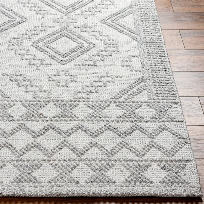 Surya Napoli Rug NPO2306
