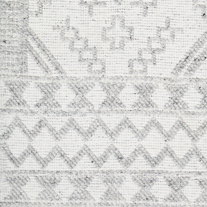 Surya Napoli Rug NPO2306