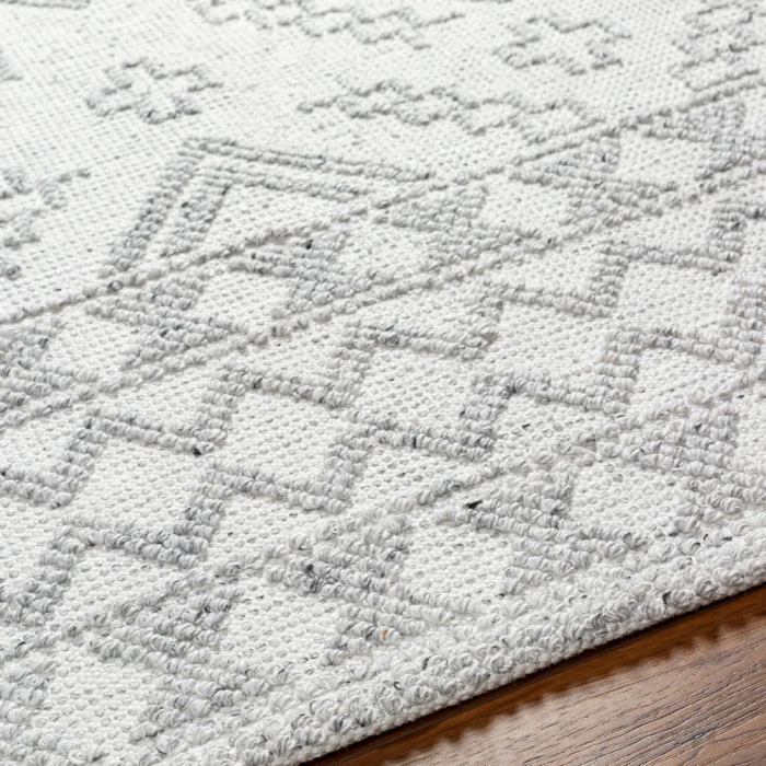 Surya Napoli Rug NPO2306