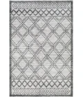 Napoli NPO-2309 2'6" x 8' Handmade Rug