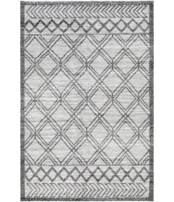 Surya Napoli NPO-2309 2'6" x 8' Runner Rug