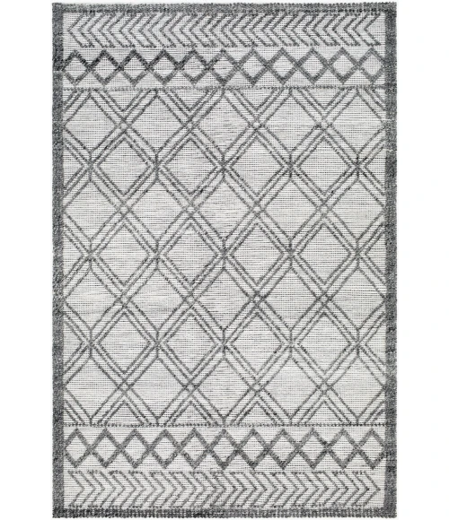 Napoli NPO-2309 2'6" x 8' Handmade Rug