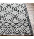 Napoli NPO-2309 2'6" x 8' Handmade Rug