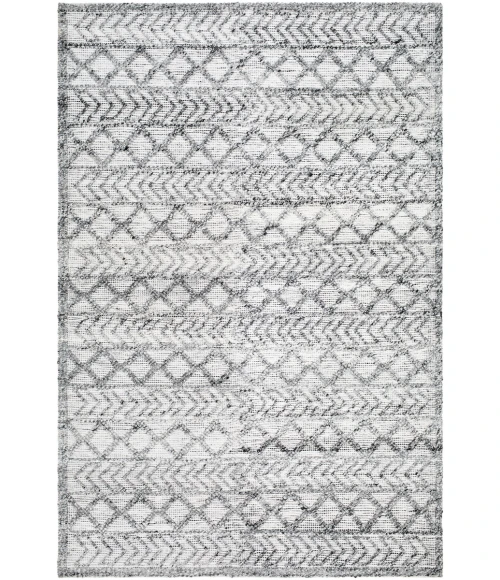 Surya Napoli Rug NPO2311