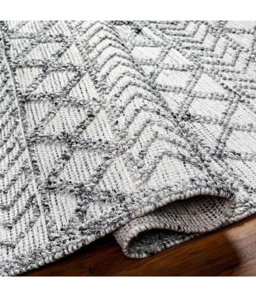 Surya Napoli Rug NPO2311