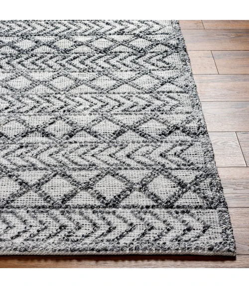 Surya Napoli Rug NPO2311