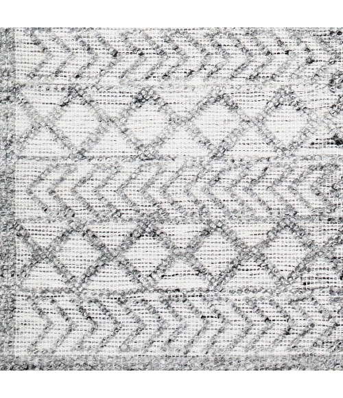 Surya Napoli Rug NPO2311