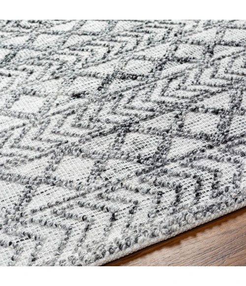 Surya Napoli Rug NPO2311