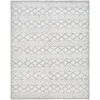 Surya Napoli NPO2312 Off-White Light Slate Area Rug 2 ft. X 3 ft. Rectangle