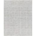 Nesta NST-2302 7'10" x 10' Machine Woven Rug