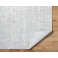 Nesta NST-2302 7'10" x 10' Machine Woven Rug