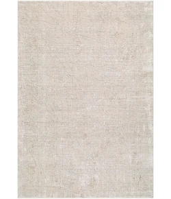 Livabliss Nathan Cream NTH-2300 2 ft. 7 in. X 10 ft. Rect. Rug