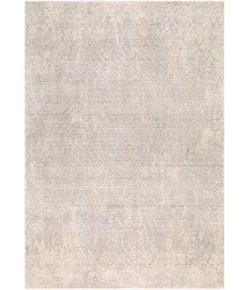 Livabliss Nathan Cream NTH-2302 2 ft. 7 in. X 10 ft. Rect. Rug