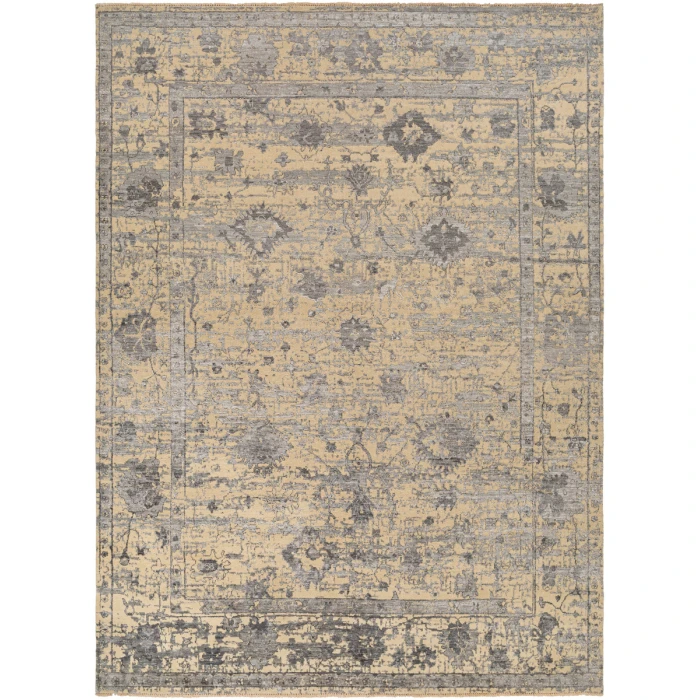 Surya Notting Hill Rug NTL2302