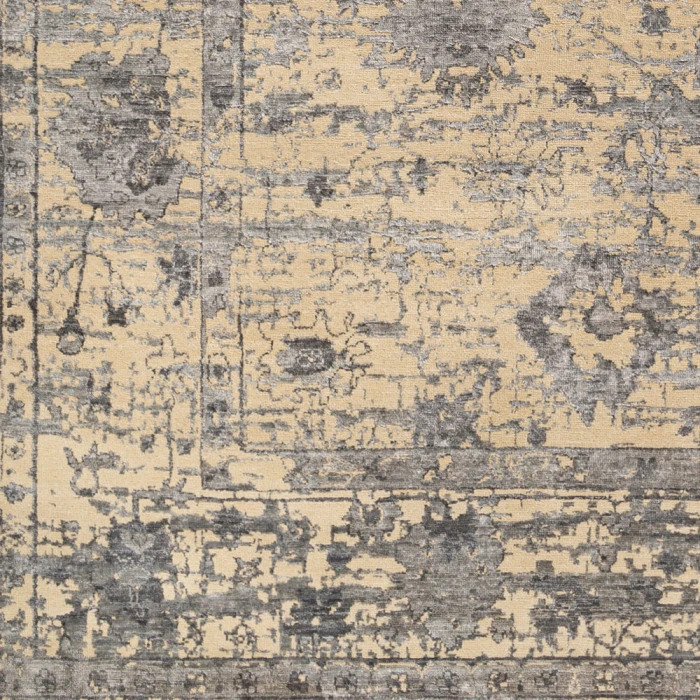 Surya Notting Hill Rug NTL2302