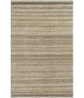 Livabliss Nottingham NTM-2300 5 x 76" Rug
