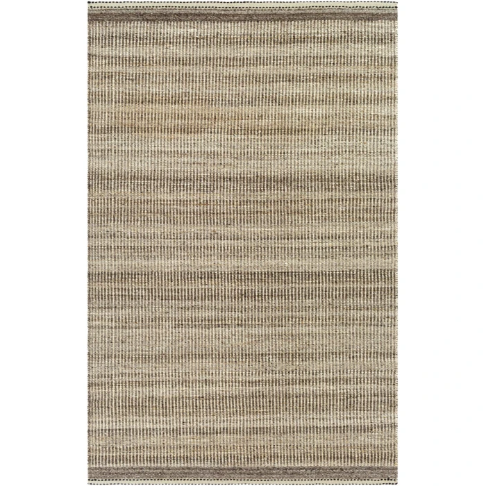 Livabliss Nottingham NTM-2300 5 x 76" Rug