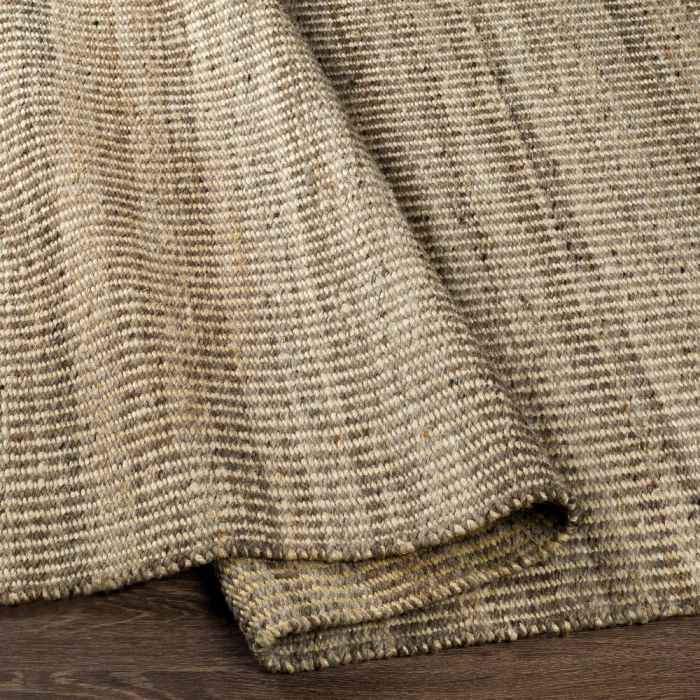Livabliss Nottingham NTM-2300 5 x 76" Rug