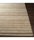 Livabliss Nottingham NTM-2300 5 x 76" Rug