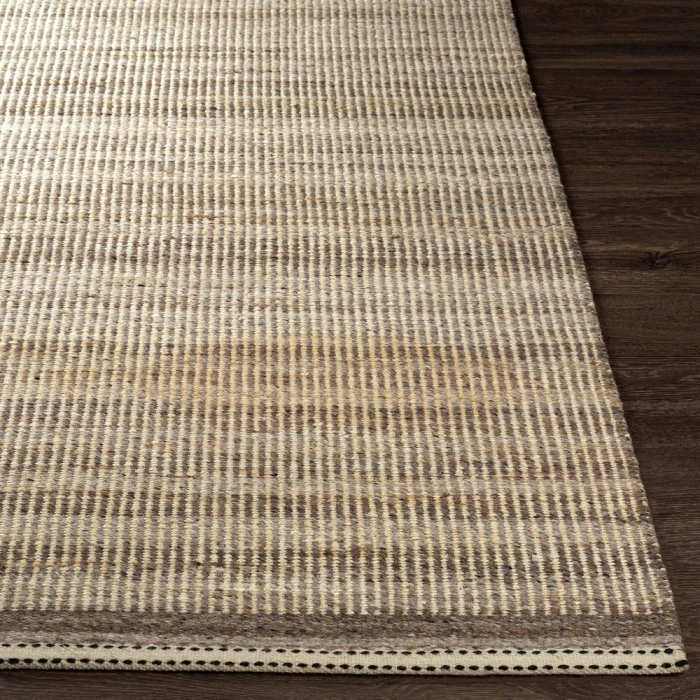 Livabliss Nottingham NTM-2300 5 x 76" Rug