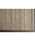 Livabliss Nottingham NTM-2300 5 x 76" Rug