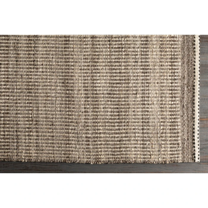 Livabliss Nottingham NTM-2300 5 x 76" Rug