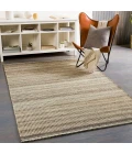 Livabliss Nottingham NTM-2300 5 x 76" Rug